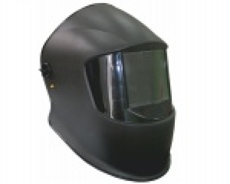 Защитные лицевые щитки сварщика  НН75 BIOTТМ 
