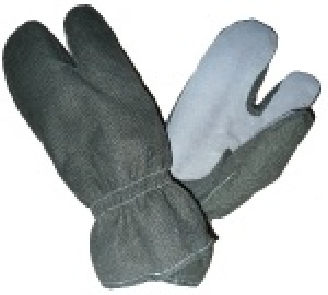 Перчатки, рукавицы