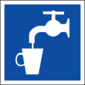 D02.Питьевая вода 