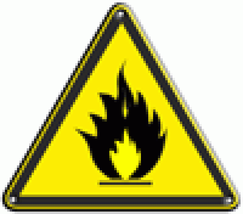 Знаки пожароопасных веществ. Пожароопасно. Легковоспламеняющиеся вещества. Предупреждающие знаки пожароопасно легковоспламеняющиеся вещества. Знак «пожароопасно». Предупреждающие знаки Огнеопасно.