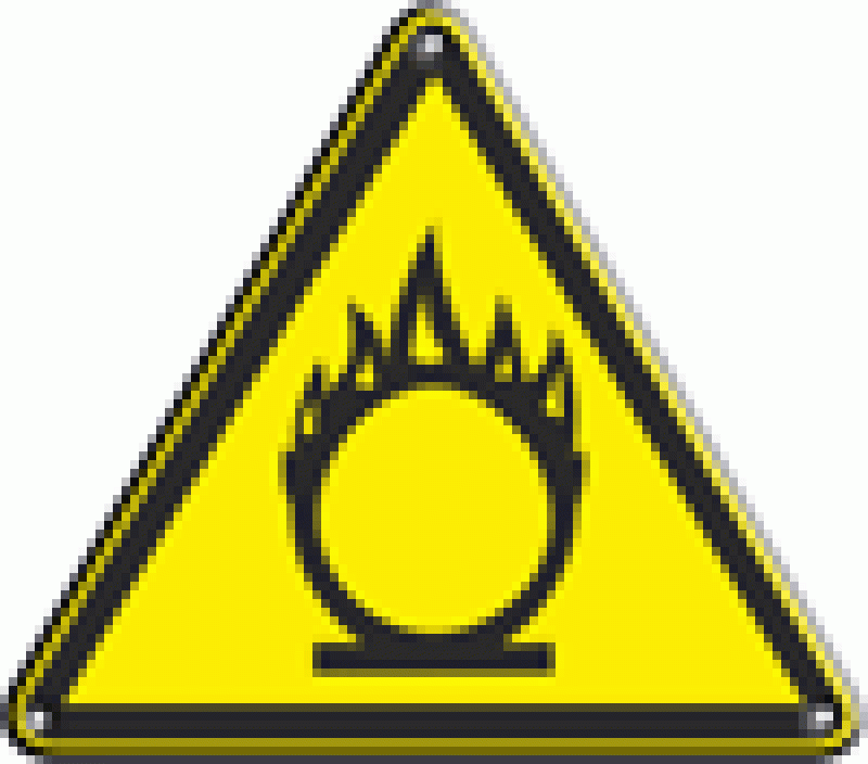 Знаки пожароопасных веществ. Пожароопасно. Врывопожароопасно знак. Знак w01 пожароопасно легковоспламеняющиеся вещества. Знак осторожно пожароопасно.